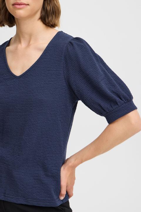 Immagine prodotto B.young BYPHILLINE TSHIRT 20815334 (L)