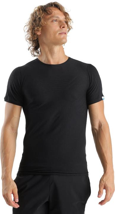 Produktbild UYN T-Shirt Sparkcross Self Layer (L)