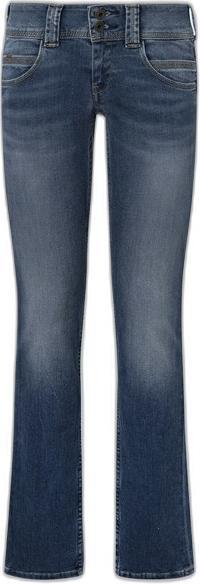 Produktbild Pepe Jeans Venus (27)