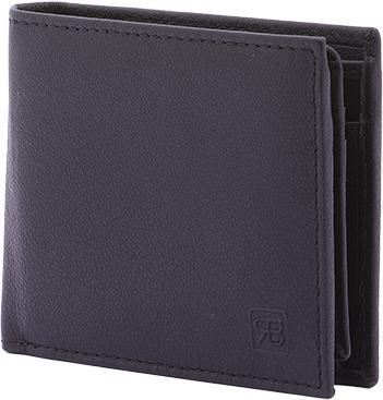 Actual product image Renato Balestra 1916-Matas