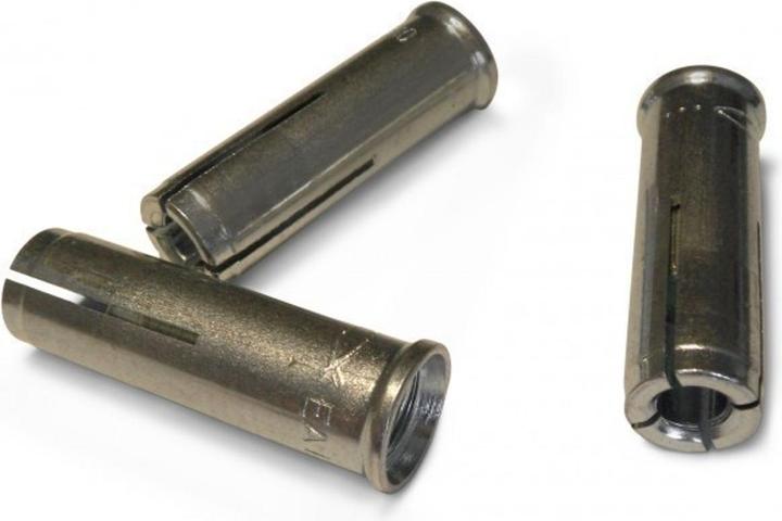 Produktbild Fischer Einschlaganker EA II M10