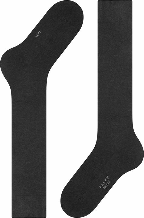 Actual product image Falke Family KH (39 - 42)