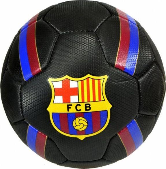 FC Barcelona F.C. Barcelona Piłka nożna 1899 r. 5 (5)