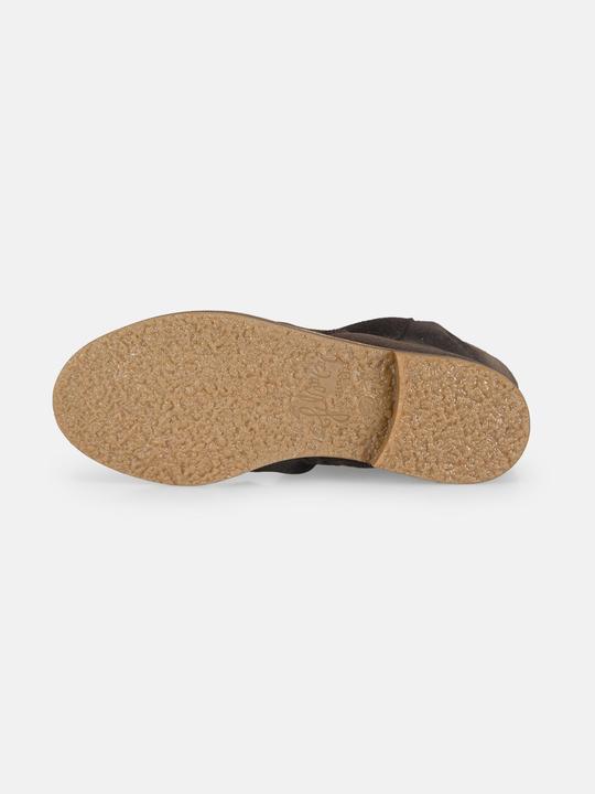 Actual product image Felmini Stiefelette (42)