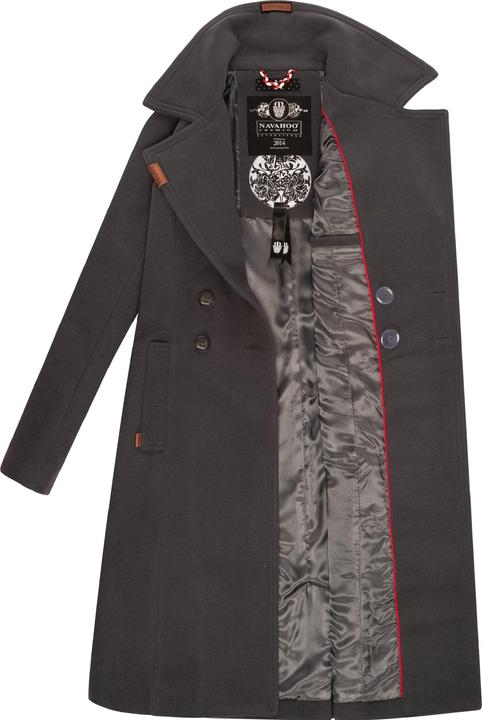 Immagine prodotto Navahoo Lanoso (XL)