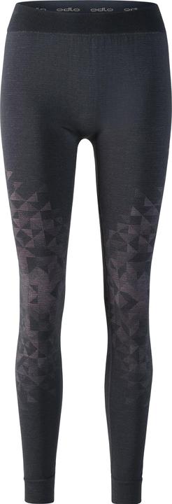Odlo BL BOTTOM long KINSHIP PW 200 (XL)