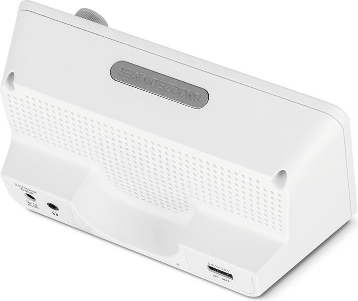Produktbild TechniSat DigitRadio 50 SE