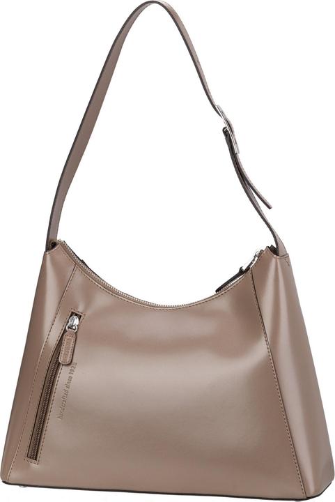 Produktbild Picard Schultertasche Black Tie 5520