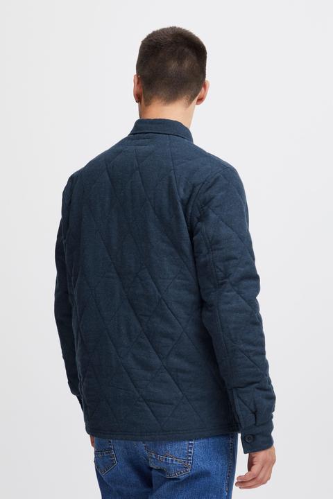 Immagine prodotto Blend BHShacket - 20715822 (XXL)