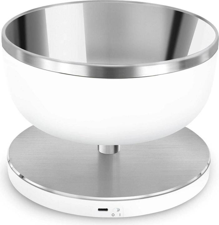 Productafbeelding Smeg KSC01WHMWW