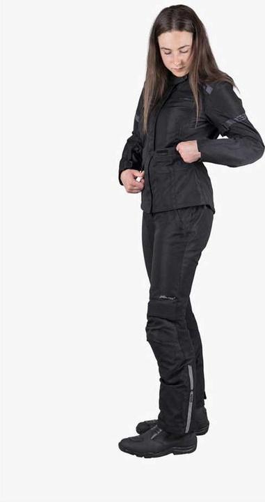 Immagine prodotto iXS Tallinn-ST 2.0 (Donne, Dimensione normale, XXL)