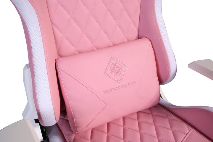 Produktbild Deltaco Gaming Gaming RGB