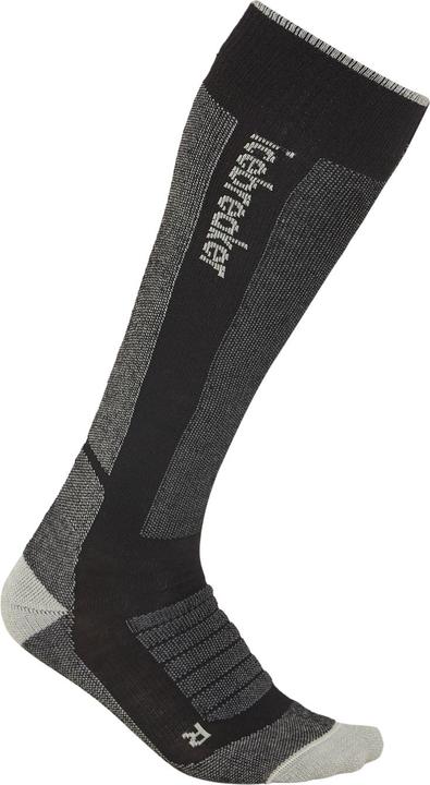 Icebreaker Men Merino Ski+ Medium OTC (39 - 41.5)