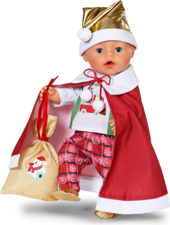 Image du produit Zapf Creation Bébé Born