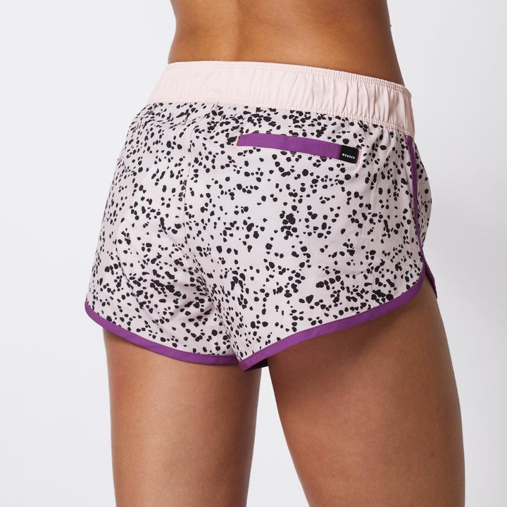 Actual product image Mystic Roar Boardshort (XS)