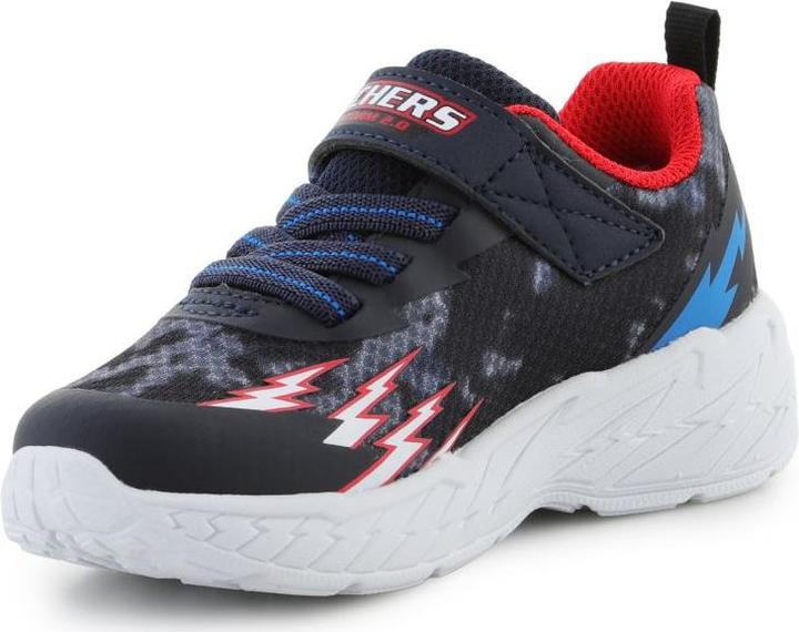 Immagine prodotto Skechers Tempesta 2.0 (22)