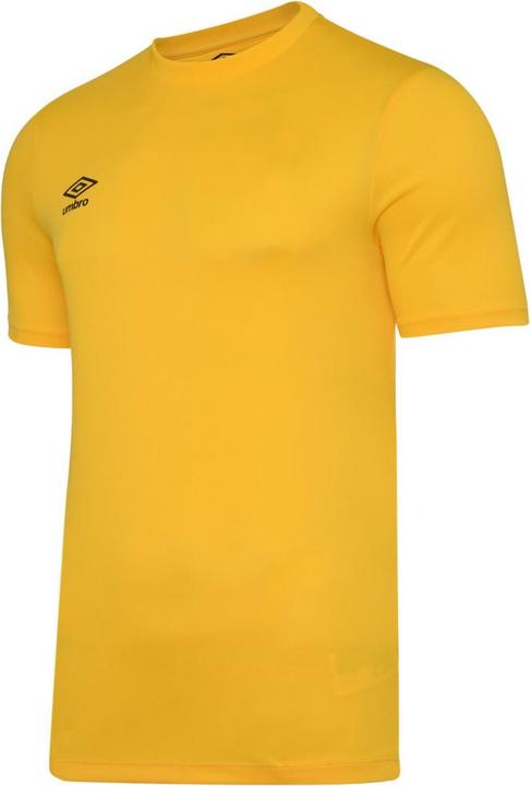 Umbro Club Trikot (146, 152)