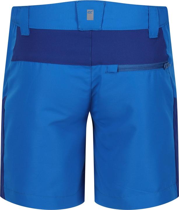 Produktbild Regatta Sorcer Mountain III Shorts (116)
