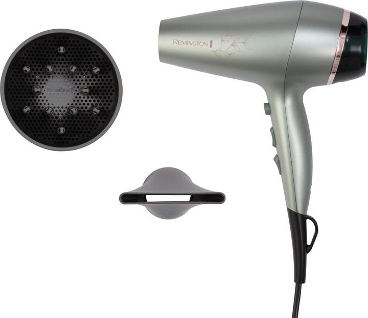 Immagine prodotto Remington AC5860 E51