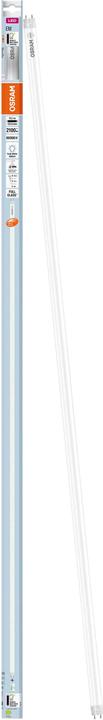 Immagine prodotto Osram Tubo LED T8 Em Sensore di movimento (G13, 13.10 W, 2100 lm, 1 x, C)