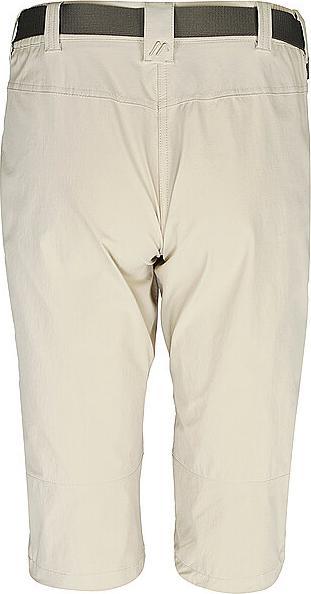 Actual product image Maier Kluane Capri (L)