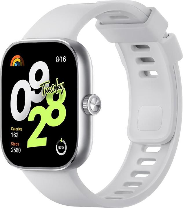 Immagine prodotto Xiaomi Redmi Watch 4 (41.10 mm)