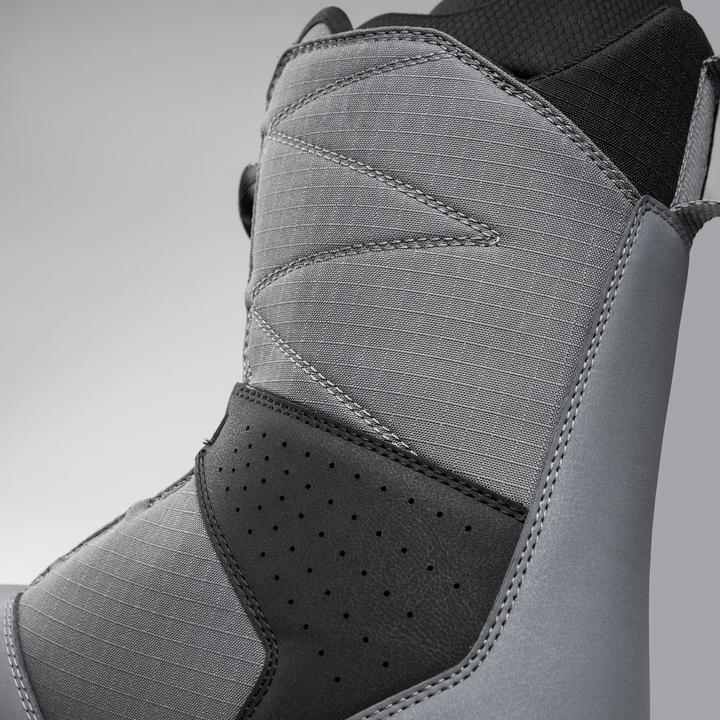 Produktbild Nidecker Snowboard Boots Sierra 2024 (45.5)