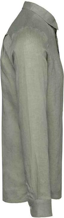 Immagine prodotto Spasso Camicia Manica Lunga Uomo (L)