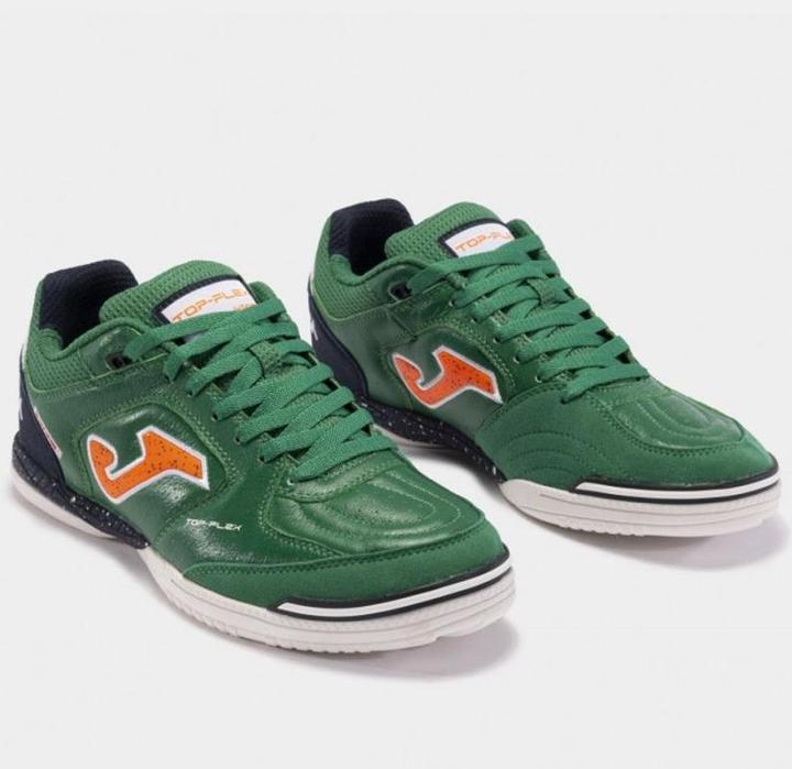 Immagine prodotto Joma Scarpe Top Flex (45)
