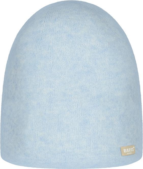 Barts Women's Snowfinch Beanie (One Size)