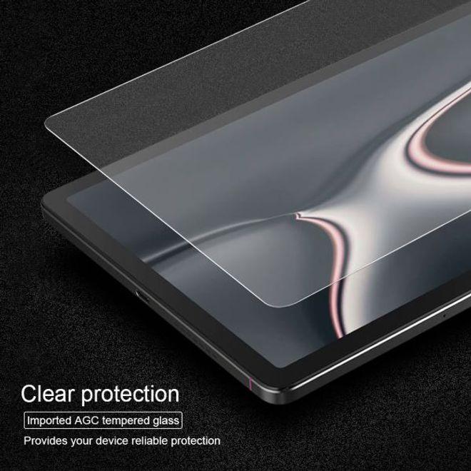 Image du produit Nillkin Incroyable H+ (1 pièce(s), Realme Pad)