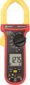 Actual product image Beha Amprobe Current clamp, hand-held multimeter di (CAT III, CAT IV, CAT IV 600V, CAT III 1000V)