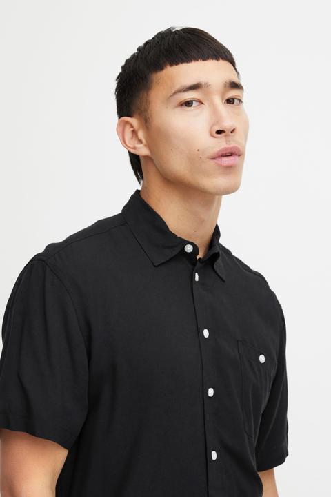 Immagine prodotto Blend BHShirt 20716363 (3XL)