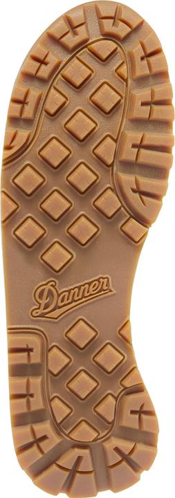 Actual product image Danner Jag Loft (38)