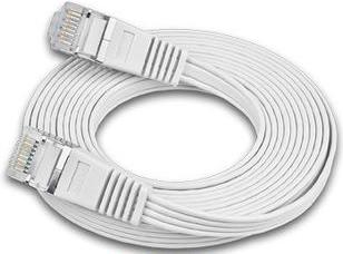 Produktbild Wirewin Netzwerkkabel (U/FTP, CAT6, 0.15 m)