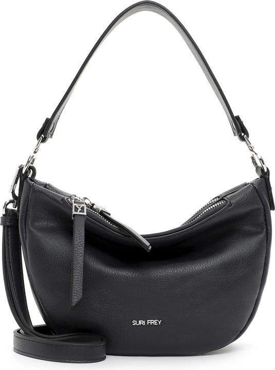 Actual product image Suri Frey Beutel SFY Abbey