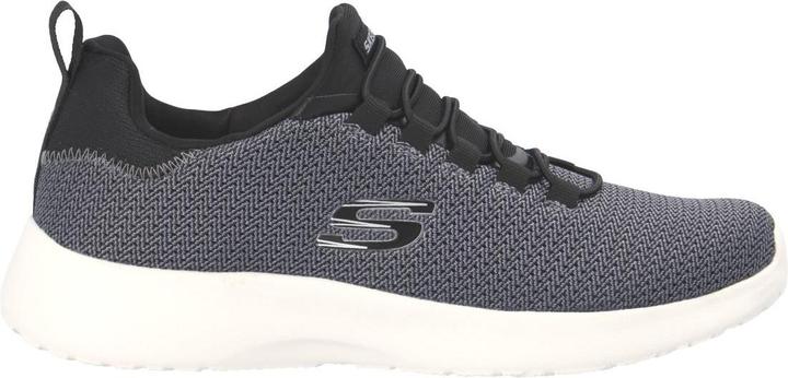 Produktbild Skechers Fashion (44)
