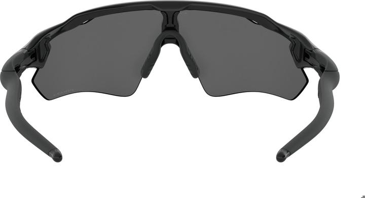Produktbild Oakley Radar (Schwarz, Grey)