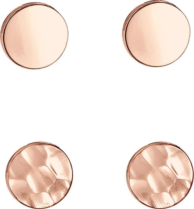 Immagine prodotto Elli Geo, Biologico (Argento 925)