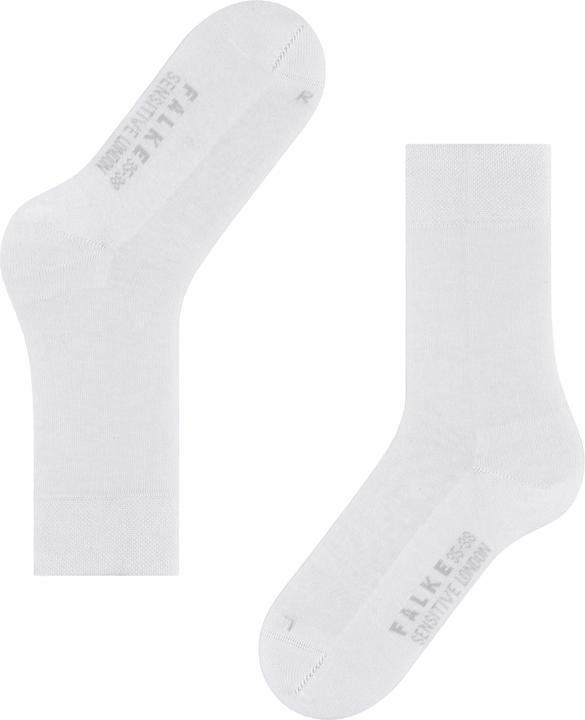 Actual product image Falke Socken Casual Stretch (Single pack, 39 - 42)