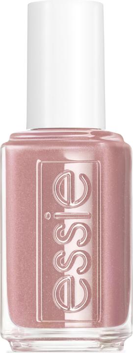 Produktbild Essie Nail Expressie (25 checked in, Gel-Effekt Nagellack)