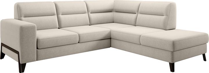 Beige Inari 22