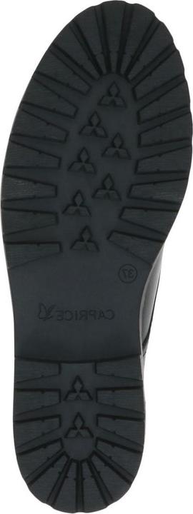 Produktbild Caprice Halbschuh (39)