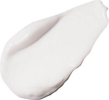 Image du produit IDUN Minerals IDUN Haircare - Traitement sans rinçage pour les cheveux et le cuir chevelu (250 ml)