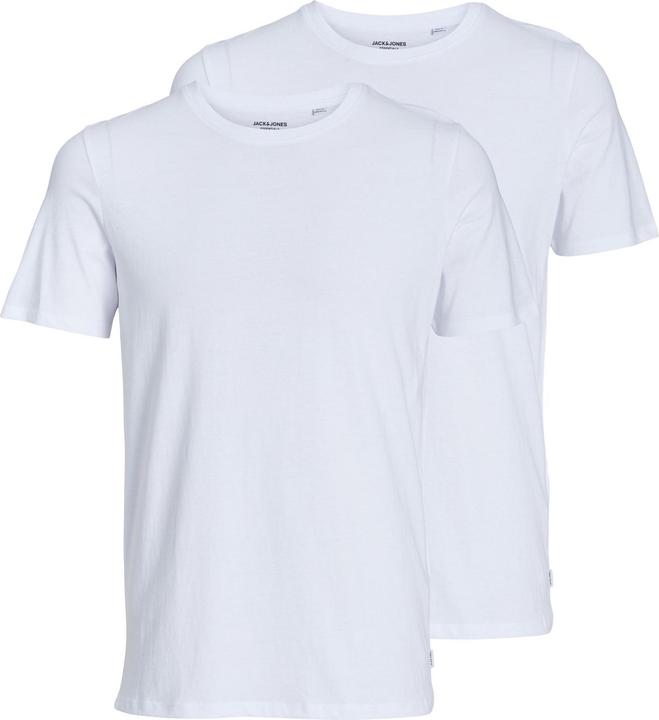 Jack & Jones Basic