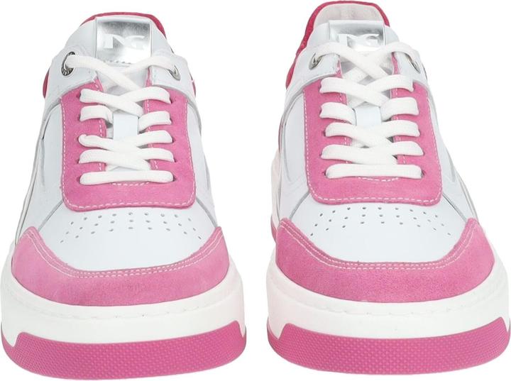 Actual product image Nero Giardini Sneaker (40)