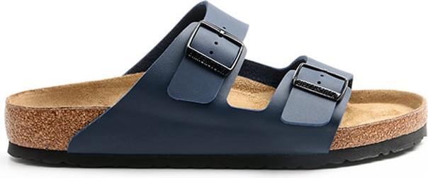 Immagine prodotto Birkenstock Arizona Birko-Flor Normal (39)