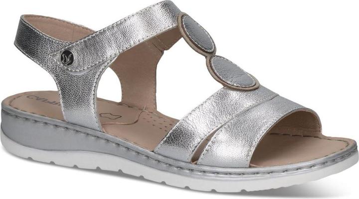 Image du produit Caprice Sandalettes (36)