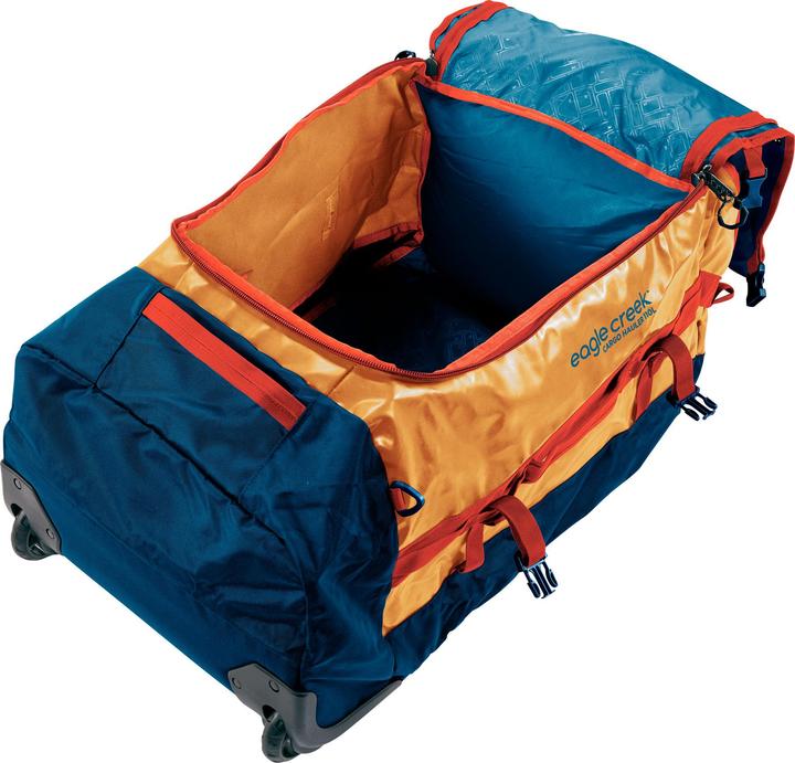 Actual product image Eagle Creek Cargo Hauler (108 l, Hand luggage (up to 50 litres))