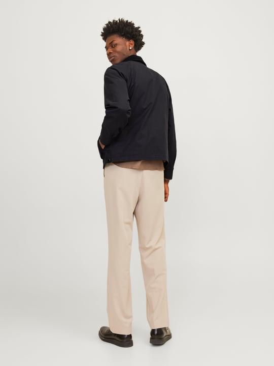 Image du produit Jack & Jones Veste Veste (XL)